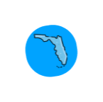 Florida Vector